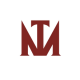 Referenzen-Online-Marketing4.png Referenzen-Online-Marketing4.png